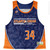 Lacrosse Pinnies - LR1070