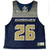 Custom Lacrosse Pinnies - LR1076