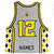 Lacrosse Practice Pinnies - LR1080