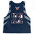 Lax Pinnies - LR1084