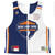 Lacrosse Pinnies - LR1090