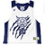 Lacrosse Pinnies - LR1091