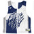 Lacrosse Pinnies - LR1091