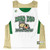 Lacrosse Pinnies - LR1097 Lacrosse Pinnies - LR1097