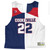Lacrosse Pinnies - LR1099