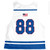 Custom Lacrosse Pinnies - LR1107 Custom Lacrosse Pinnies - LR1107