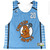 Custom Lacrosse Pinnies - LR1109