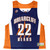 Custom Lacrosse Pinnies - LR1110