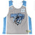 Custom Lacrosse Pinnies - LR1111