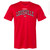 Adidas Custom Performance Shirts Adidas Custom Performance Shirts