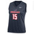 Nike Club Speed Women's Sleeveless Lacrosse Jerseys Nike Club Speed Women's Sleeveless Lacrosse Jerseys