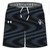 Custom Under Armour Lacrosse Shorts - Club Custom Under Armour Lacrosse Shorts - Club
