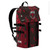 Elevation Custom Sublimated Adventure Backpacks Elevation Custom Sublimated Adventure Backpacks