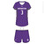 Under Armour AF Primetime Field Hockey Uniforms - Control
