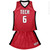 Elevation Custom Field Hockey Uniforms - FHU1000 Elevation Custom Field Hockey Uniforms - FHU1000