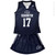Elevation Custom Field Hockey Uniforms - FHU1001 Elevation Custom Field Hockey Uniforms - FHU1001