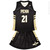 Elevation Custom Field Hockey Uniforms - FHU1003 Elevation Custom Field Hockey Uniforms - FHU1003