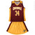Elevation Custom Field Hockey Uniforms - FHU1004 Elevation Custom Field Hockey Uniforms - FHU1004