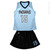 Elevation Custom Field Hockey Uniforms - FHU1012 Elevation Custom Field Hockey Uniforms - FHU1012
