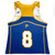 Field Hockey Pinnies - WLR1037 Field Hockey Pinnies - WLR1037