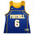 Field Hockey Pinnies - WLR1037 Field Hockey Pinnies - WLR1037