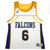 Field Hockey Pinnies - WLR1037 Field Hockey Pinnies - WLR1037