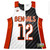 Custom Field Hockey Pinnies - FHR1009 Custom Field Hockey Pinnies - FHR1009