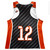 Custom Field Hockey Pinnies - FHR1009 Custom Field Hockey Pinnies - FHR1009