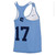 Nike Field Hockey Pinnies Nike Field Hockey Pinnies