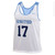 Nike Field Hockey Pinnies Nike Field Hockey Pinnies