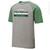 Elevation Soft Feel Tri-Blend Custom Wicking Shirts Elevation Soft Feel Tri-Blend Custom Wicking Shirts