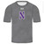 Custom Under Armour Sublimated Shirts - Scout