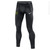 Custom Nike Compression Pant Leggings Custom Nike Compression Pant Leggings