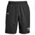 Custom Under Armour Basketball Practice Shorts Custom Under Armour Basketball Practice Shorts