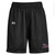 Custom Under Armour Women's Basketball Practice Shorts Custom Under Armour Women's Basketball Practice Shorts