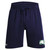 Custom Under Armour Fleece Shorts Custom Under Armour Fleece Shorts