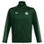 Custom Under Armour Command Full-Zip Knit Jacket Custom Under Armour Command Full-Zip Knit Jacket