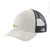 The North Face Custom Trucker Hats The North Face Custom Trucker Hats
