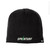The North Face Custom Beanies The North Face Custom Beanies