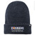 The North Face Truck Stop Custom Beanies The North Face Truck Stop Custom Beanies