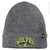 The North Face Circular Rib Custom Beanies