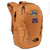 Custom The North Face Stalwart Backpacks Custom The North Face Stalwart Backpacks