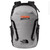 Custom The North Face Stalwart Backpacks Custom The North Face Stalwart Backpacks