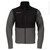 Custom North Face Castle Rock Soft Shell Jackets Custom North Face Castle Rock Soft Shell Jackets