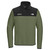 The North Face Glacier Custom 1/4-Zip Fleece Jackets