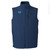 Custom Marmot Tempo Softshell Vests Custom Marmot Tempo Softshell Vests