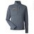 Custom Marmot Dropline Half-Zip Sweater Fleece Jackets Custom Marmot Dropline Half-Zip Sweater Fleece Jackets