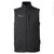 Customized Marmot Dropline Half-Zip Sweater Fleece Vests