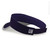 The Game Brim Tipping Visor with Personalized Logo