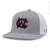 Under Armour Choice Custom Baseball Hats with Mesh Back